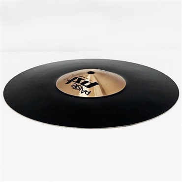 PAiSTe USED 中古 PST-X DJ's 45 Ride 12 [524g] 画像2