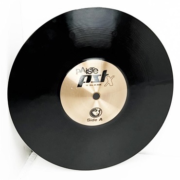 PAiSTe USED 中古 PST-X DJ's 45 Ride 12 [524g] 画像3