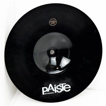 PAiSTe USED 中古 PST-X DJ's 45 Ride 12 [524g] 画像4