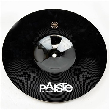 PAiSTe USED 中古 PST-X DJ's 45 Ride 12 [524g] 画像6