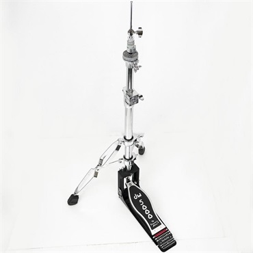 dw USED 中古 DWCP5500TD [5000 Series Medium Weight Hardware / 2 Leg Hi-Hat Stand] 画像1
