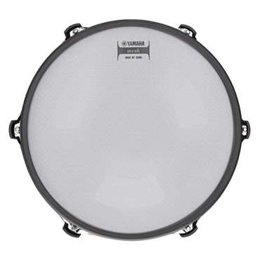YAMAHA XP120L-M [スネア/タム兼用パッド / 12インチ / メッシュヘッド] 画像1