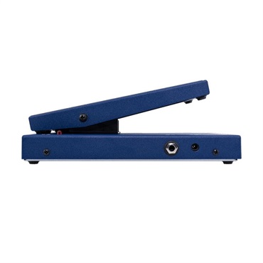 MORLEY Rex Brown Old Blue Wah 【値上げ前旧価格品】 画像2