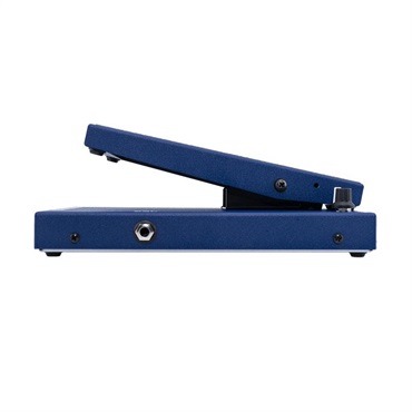 MORLEY Rex Brown Old Blue Wah 【値上げ前旧価格品】 画像3