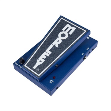 MORLEY Rex Brown Old Blue Wah 【値上げ前旧価格品】 画像7