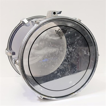 TAMA USED 中古 80~90's Rockstar DX 13''×12'' Tom【値下げしました！】 画像2