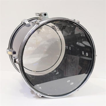 TAMA USED 中古 80~90's Rockstar DX 13''×12'' Tom【値下げしました！】 画像3