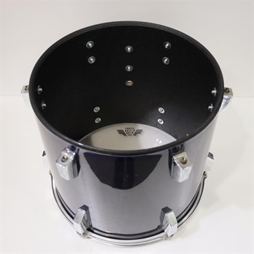 TAMA USED 中古 80~90's Rockstar DX 13''×12'' Tom【値下げしました！】 画像4