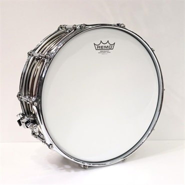 Pearl USED 中古 STE1455SBC [SensiTone Elite Classic Snare Drum] 画像4