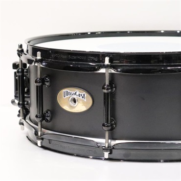 Pearl USED 中古 UCA1450/B [Ultra Cast 14''×5''] 画像1