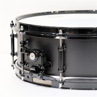 Pearl USED 中古 UCA1450/B [Ultra Cast 14''×5''] 画像2