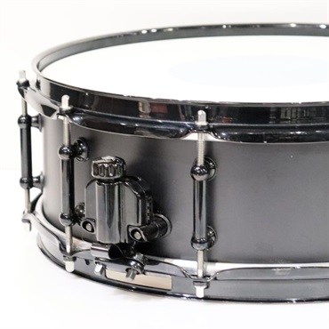 Pearl USED 中古 UCA1450/B [Ultra Cast 14''×5''] 画像3
