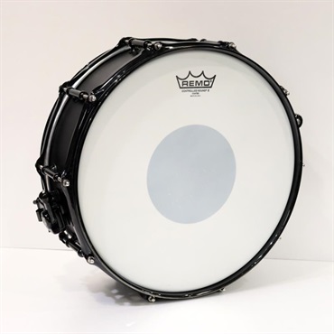 Pearl USED 中古 UCA1450/B [Ultra Cast 14''×5''] 画像4