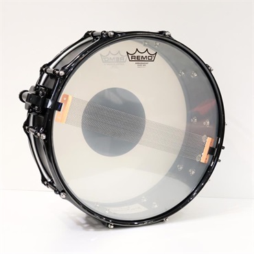 Pearl USED 中古 UCA1450/B [Ultra Cast 14''×5''] 画像5
