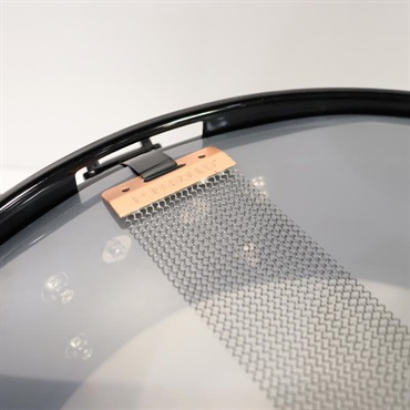 Pearl USED 中古 UCA1450/B [Ultra Cast 14''×5''] 画像6
