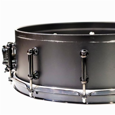 Pearl USED 中古 UCA1450/B [Ultra Cast 14''×5''] 画像8
