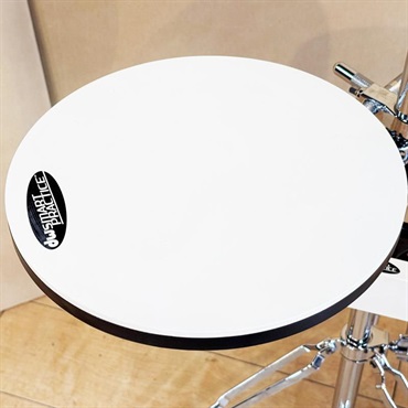 dw USED 中古 DWCPPADTS5 [5-Piece Practice Set / プラクティスパッドセット] 画像5