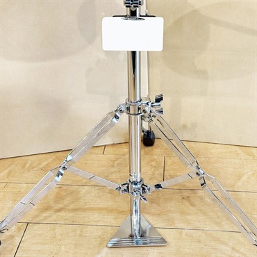 dw USED 中古 DWCPPADTS5 [5-Piece Practice Set / プラクティスパッドセット] 画像6