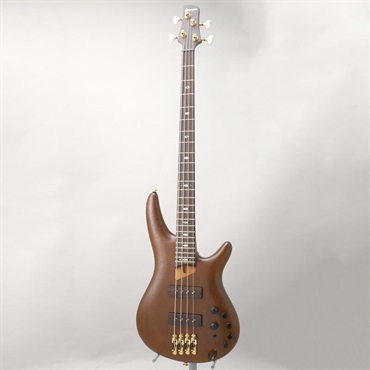 Ibanez Prestige SR5500-MHF 【夏先取り大特価セール】 画像1