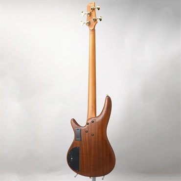 Ibanez Prestige SR5500-MHF 【夏先取り大特価セール】 画像3