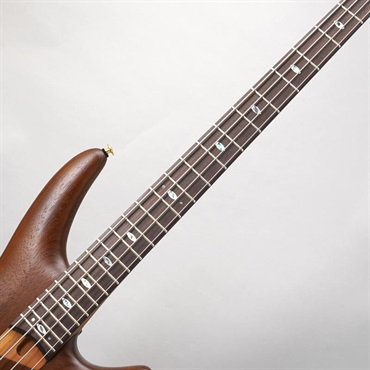 Ibanez Prestige SR5500-MHF 【夏先取り大特価セール】 画像4
