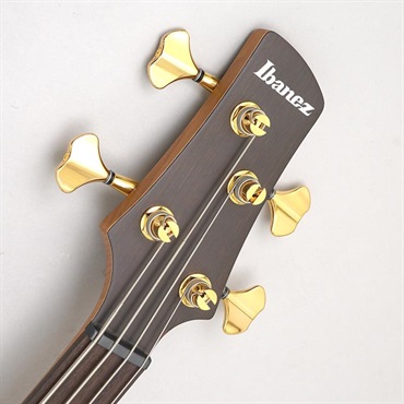 Ibanez Prestige SR5500-MHF 【夏先取り大特価セール】 画像6