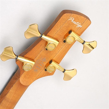 Ibanez Prestige SR5500-MHF 【夏先取り大特価セール】 画像7