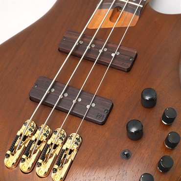 Ibanez Prestige SR5500-MHF 【夏先取り大特価セール】 画像8