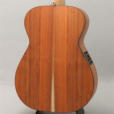 MATON USED 中古 SRS808 メイトン イケベリユース認定中古楽器 画像1