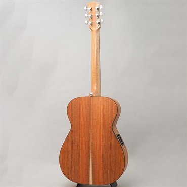 MATON USED 中古 SRS808 メイトン イケベリユース認定中古楽器 画像3