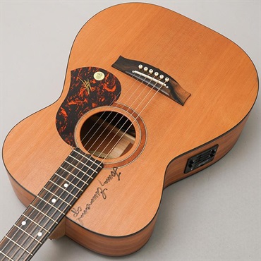 MATON USED 中古 SRS808 メイトン イケベリユース認定中古楽器 画像4