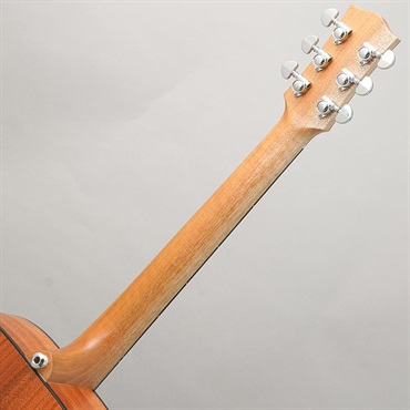 MATON USED 中古 SRS808 メイトン イケベリユース認定中古楽器 画像8