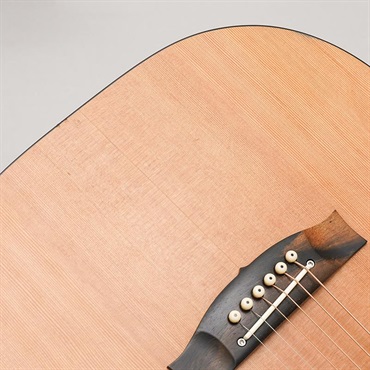 MATON USED 中古 SRS808 メイトン イケベリユース認定中古楽器 画像9
