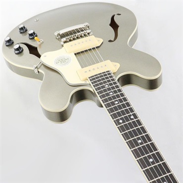 Seventy Seven Japan Tune-Up Series EXRUBATO-STD/S-JT (OAG) 【ディバイザー大商談会2025選定品】 画像4