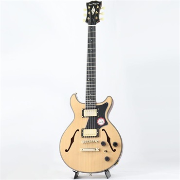 Seventy Seven Japan Tune-Up Series ALBATROSS-JAZZ-JT (NA) 【ディバイザー大商談会2025選定品】 画像1
