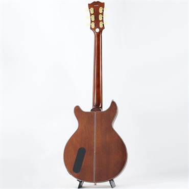 Seventy Seven Japan Tune-Up Series ALBATROSS-JAZZ-JT (NA) 【ディバイザー大商談会2025選定品】 画像2