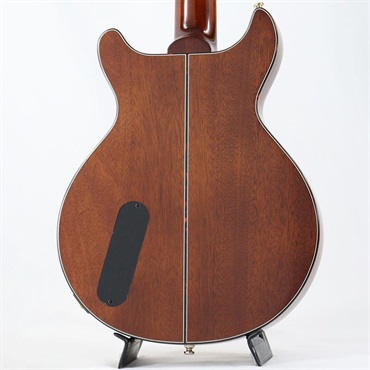Seventy Seven Japan Tune-Up Series ALBATROSS-JAZZ-JT (NA) 【ディバイザー大商談会2025選定品】 画像3