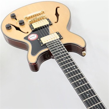 Seventy Seven Japan Tune-Up Series ALBATROSS-JAZZ-JT (NA) 【ディバイザー大商談会2025選定品】 画像4