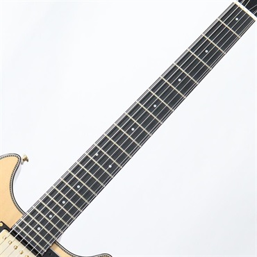 Seventy Seven Japan Tune-Up Series ALBATROSS-JAZZ-JT (NA) 【ディバイザー大商談会2025選定品】 画像5