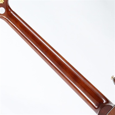 Seventy Seven Japan Tune-Up Series ALBATROSS-JAZZ-JT (NA) 【ディバイザー大商談会2025選定品】 画像6