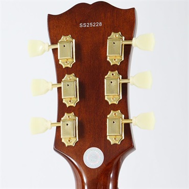 Seventy Seven Japan Tune-Up Series ALBATROSS-JAZZ-JT (NA) 【ディバイザー大商談会2025選定品】 画像8