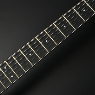 Seventy Seven Japan Tune-Up Series ALBATROSS-JAZZ-JT (SB) 【ディバイザー大商談会2025選定品】 画像1
