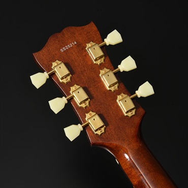 Seventy Seven Japan Tune-Up Series ALBATROSS-JAZZ-JT (SB) 【ディバイザー大商談会2025選定品】 画像5