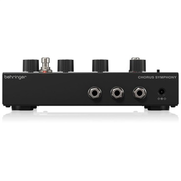 BEHRINGER CHORUS SYMPHONY（ベリンガー）コーラス 画像4