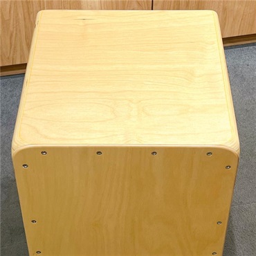 LP USED 中古 LPA1331 [Aspire Cajon] 画像1