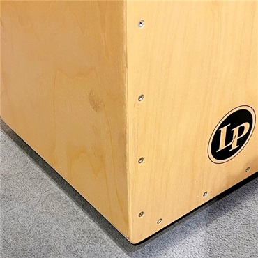 LP USED 中古 LPA1331 [Aspire Cajon] 画像2