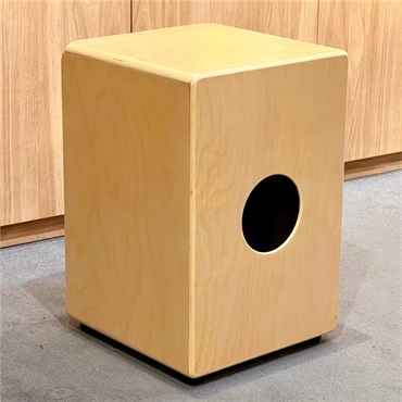 LP USED 中古 LPA1331 [Aspire Cajon] 画像3