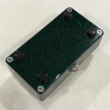 TRIAL USED 中古 PockeTS-HW 画像2