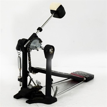 dw USED 中古 DW6000AX [6000 Series / Single Bass Drum Pedals / Accelerator Drive] 画像1