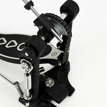 dw USED 中古 DW6000AX [6000 Series / Single Bass Drum Pedals / Accelerator Drive] 画像3
